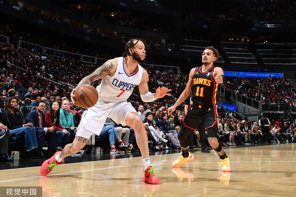 确认手术的 确认手术的