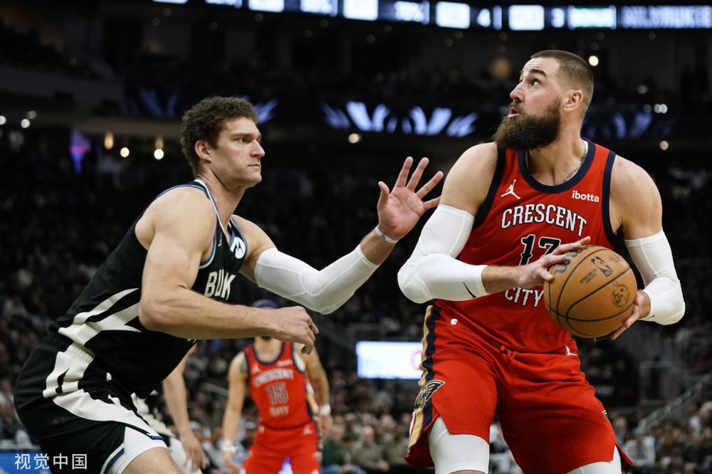 创近10年 创近10年