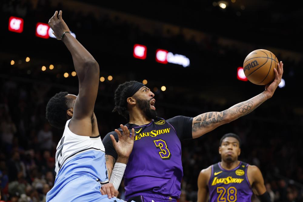 形的精神推 形的精神推