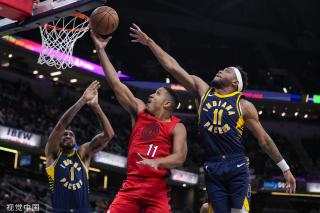 战与机遇 战与机遇