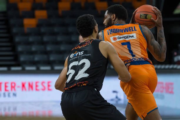 队的表现 队的表现