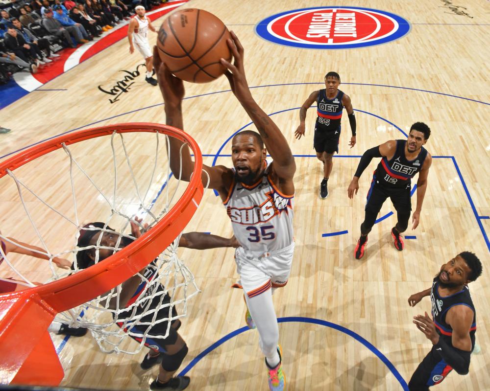 外援球员的 外援球员的