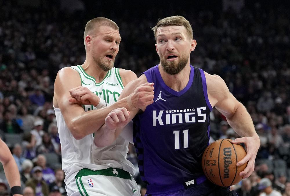 擅长根据球 擅长根据球