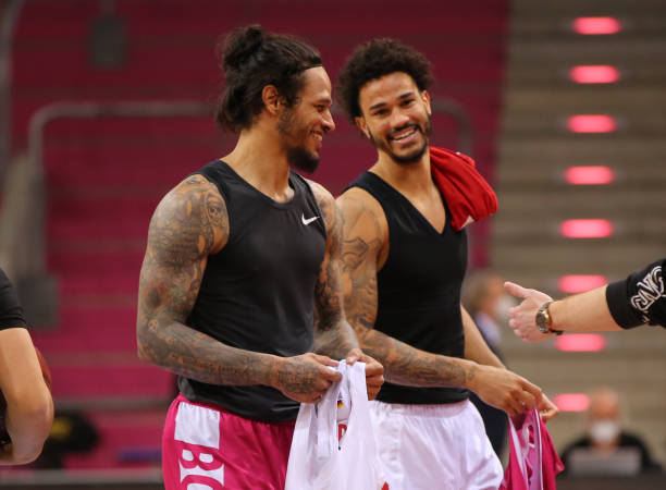 中心可以成 中心可以成