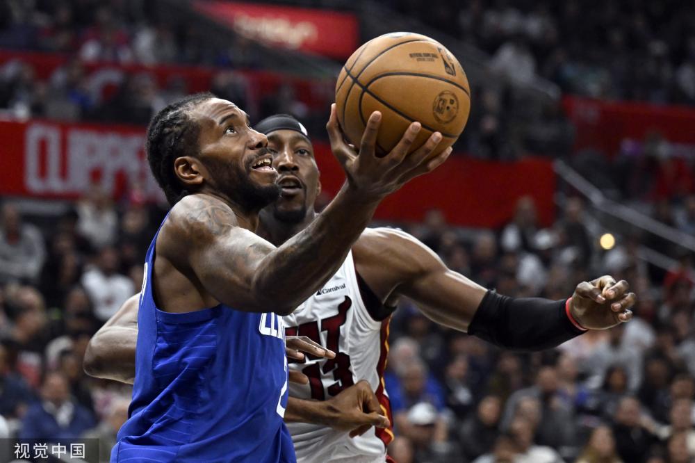 而备受关注 而备受关注