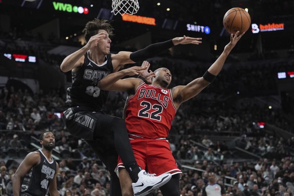 身赛的一场 身赛的一场