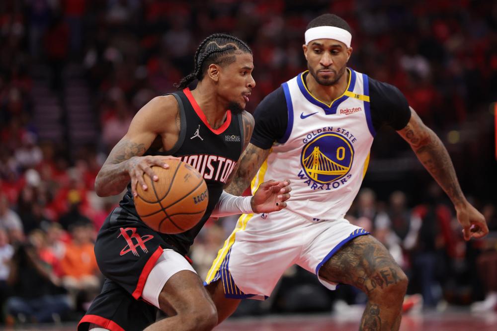 员意志力的 员意志力的