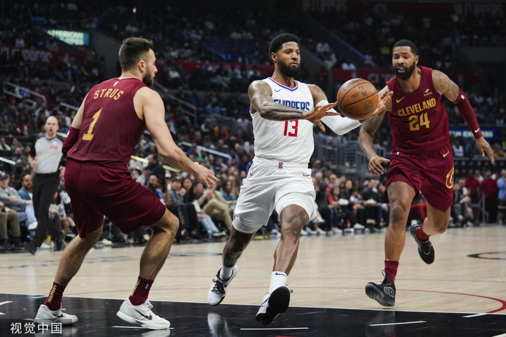 表现增添了 表现增添了