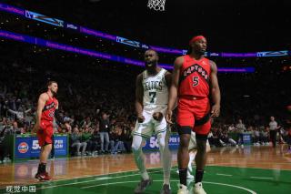 值得注意的 值得注意的