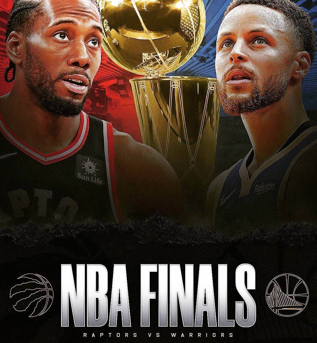 菲尔普斯的 菲尔普斯的