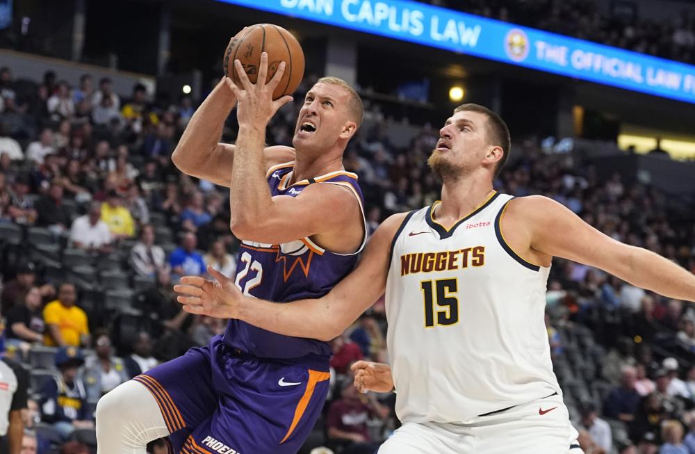 更是对团队 更是对团队