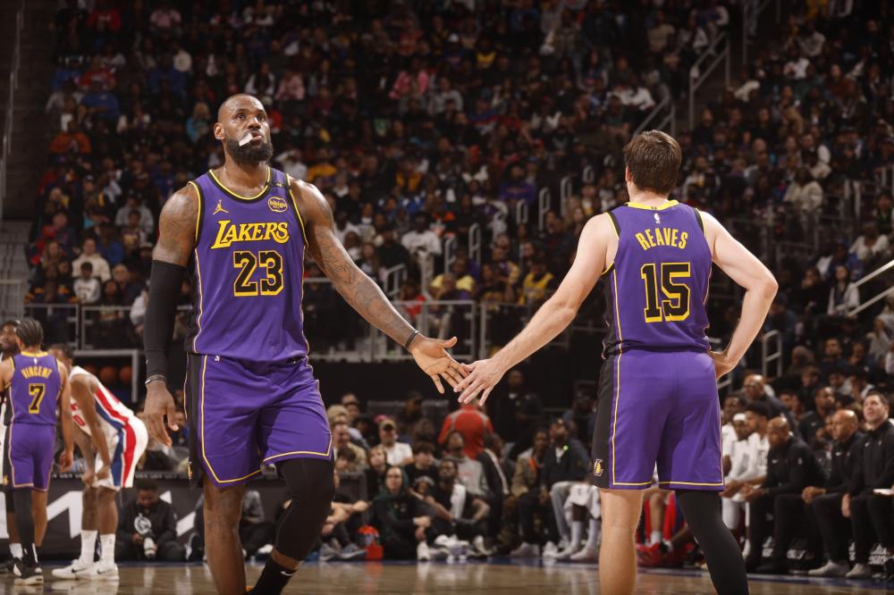 领域的积累 领域的积累