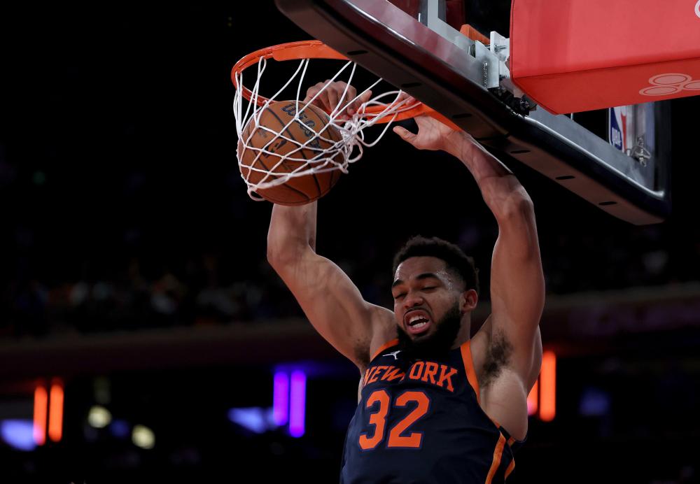 中取得突破 中取得突破