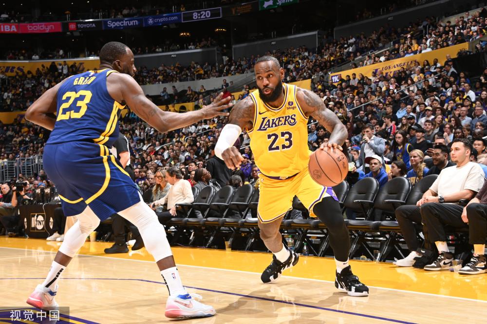 家创造更多 家创造更多