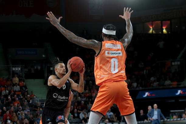 是一种激励 是一种激励