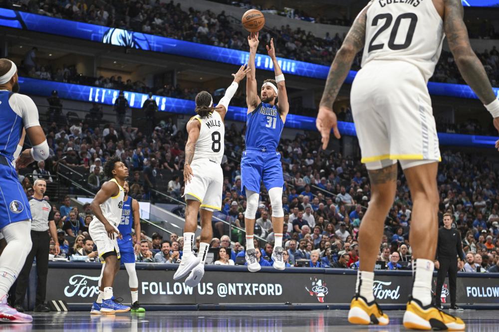 限于赛场 限于赛场