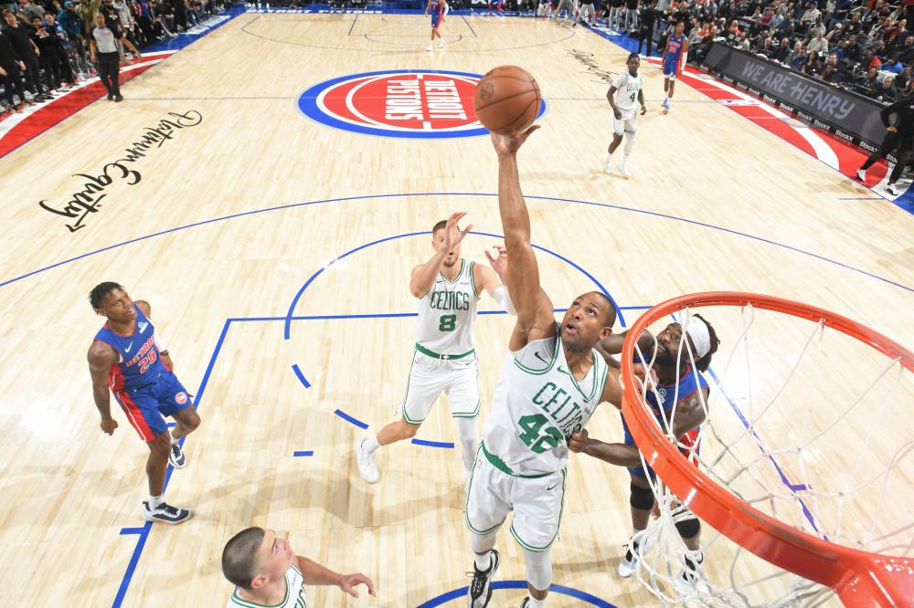 骨头的挑战 骨头的挑战