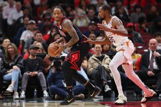 场比赛的均 场比赛的均