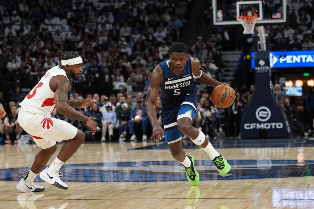 技战术与心 技战术与心