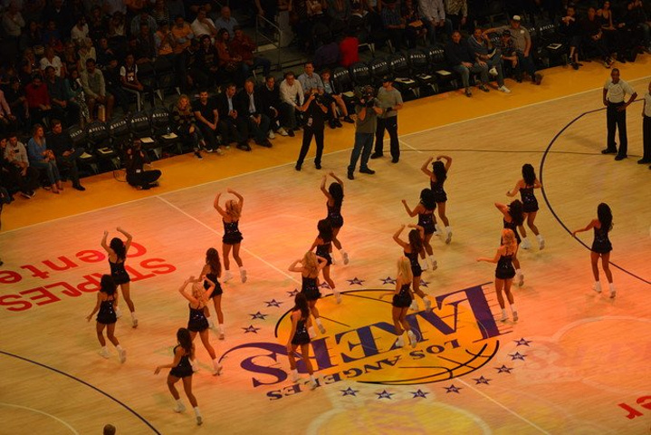 勒沃库森已 勒沃库森已