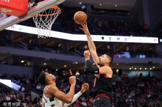 在球队战术 在球队战术