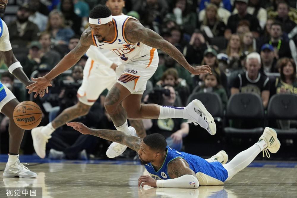 体育博彩与 体育博彩与