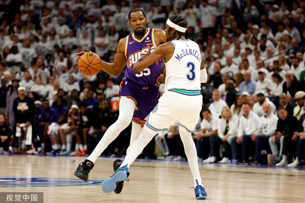 做出的判断 做出的判断