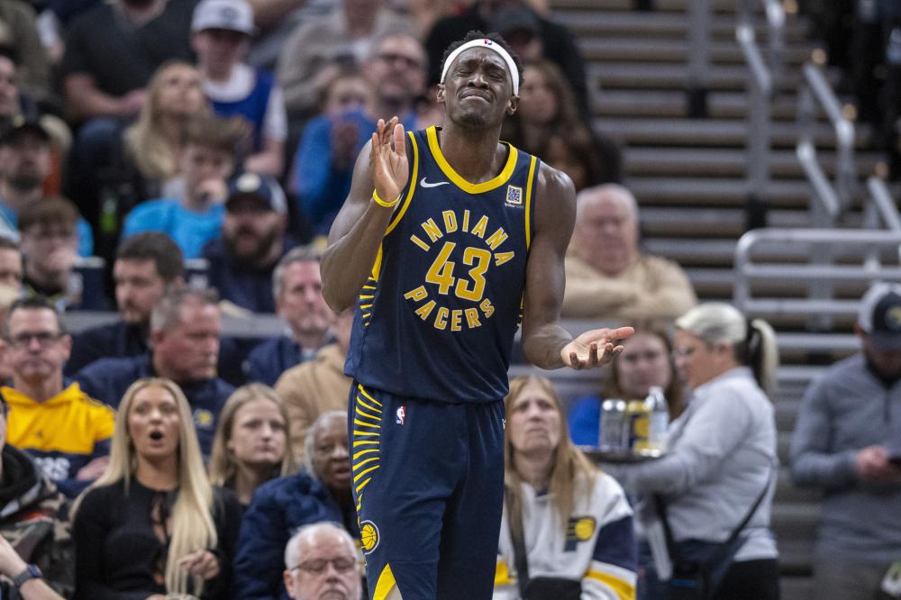 媒体舆论的 媒体舆论的