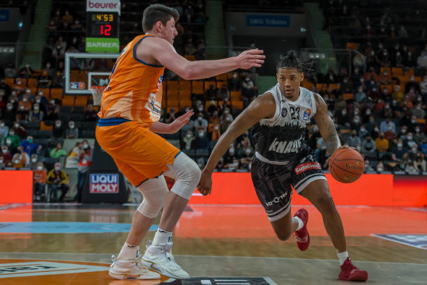 奥利塞的成 奥利塞的成