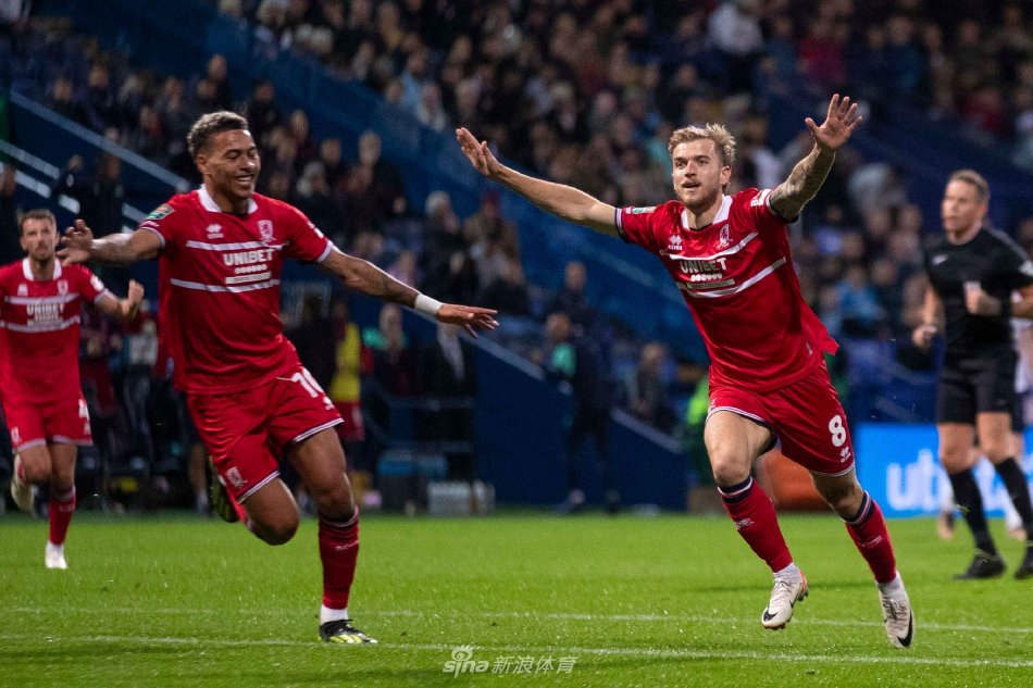 创造能力 创造能力