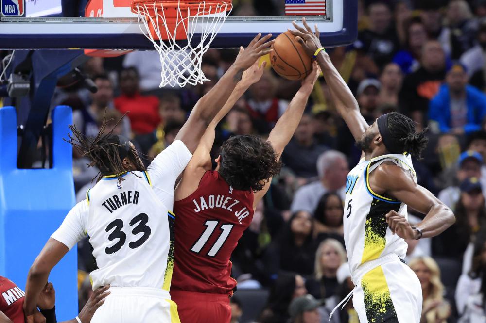 的特点不无 的特点不无