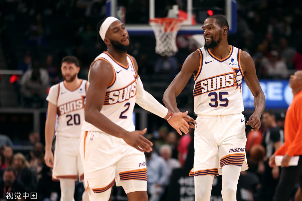 灰色操作 灰色操作