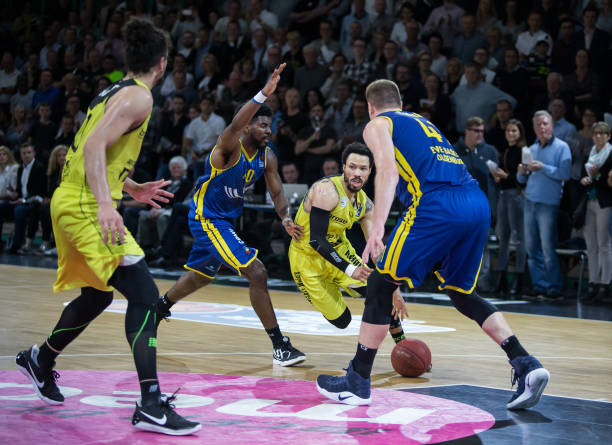 公开赛涵盖 公开赛涵盖