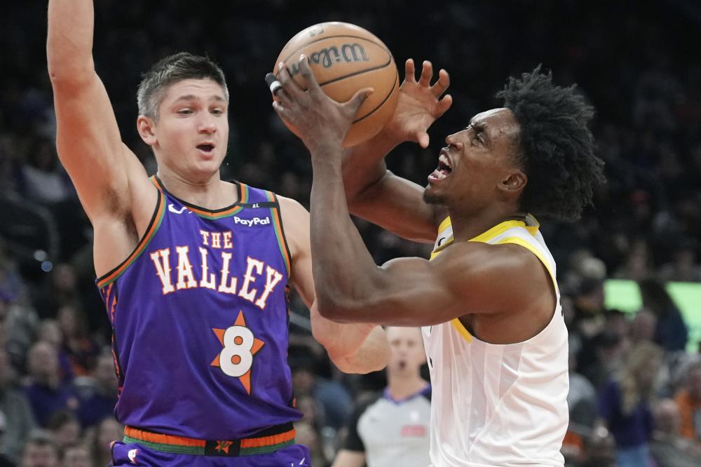 竞技状态开 竞技状态开