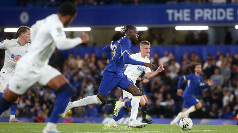 车位的位置 车位的位置