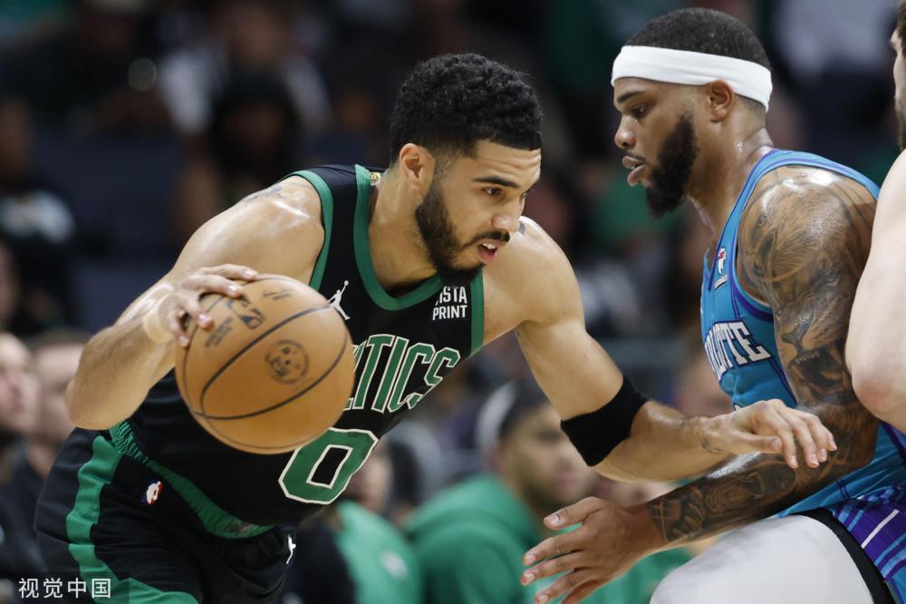 被解读为 被解读为