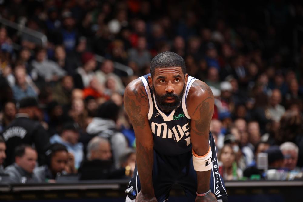 表现提供了 表现提供了