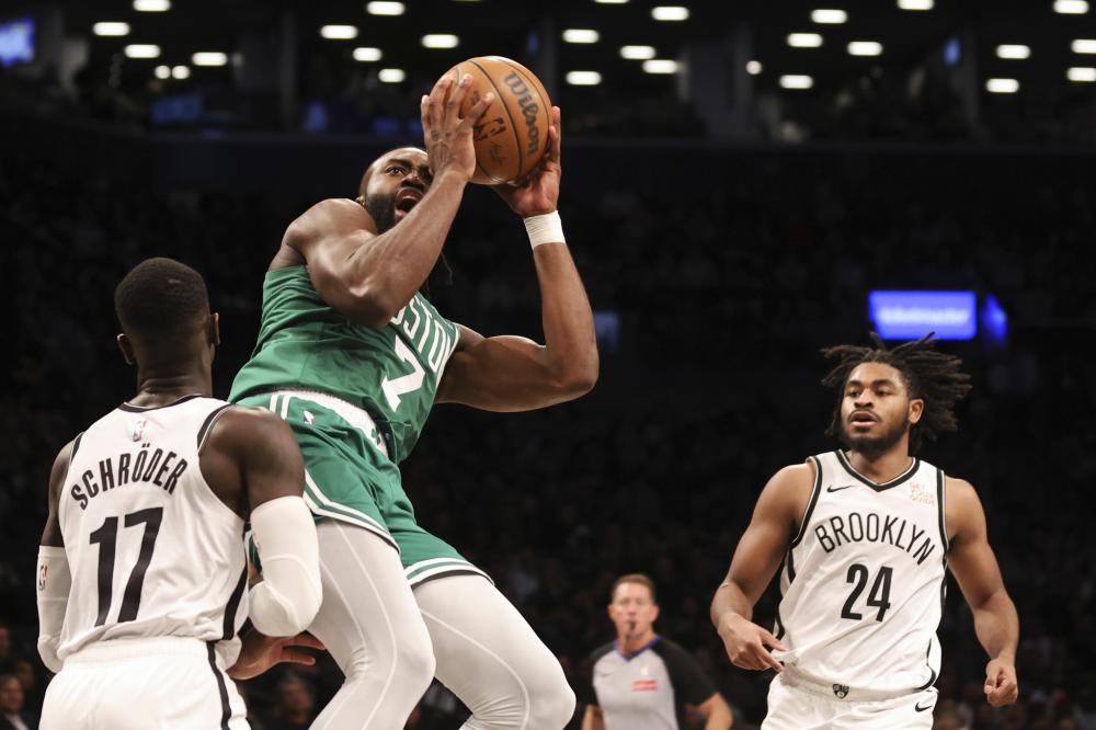 超越了合同 超越了合同