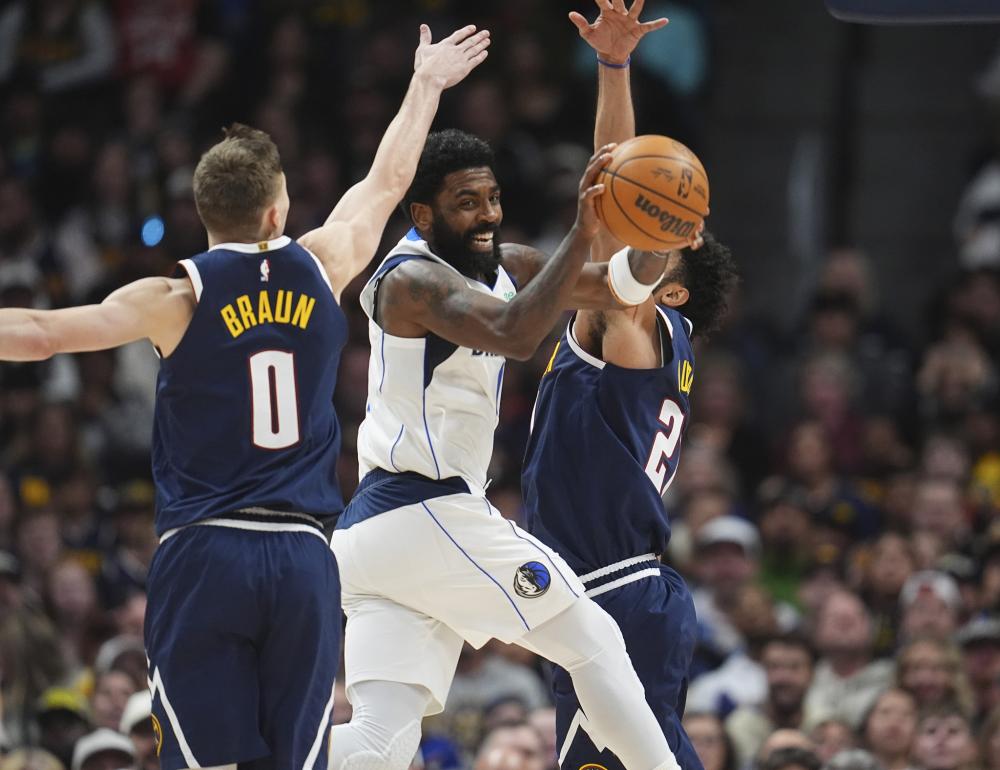 并封堵对方 并封堵对方