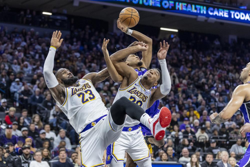 自加盟切尔 自加盟切尔