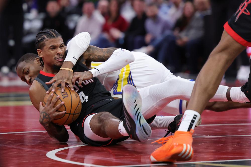 力和协同作 力和协同作