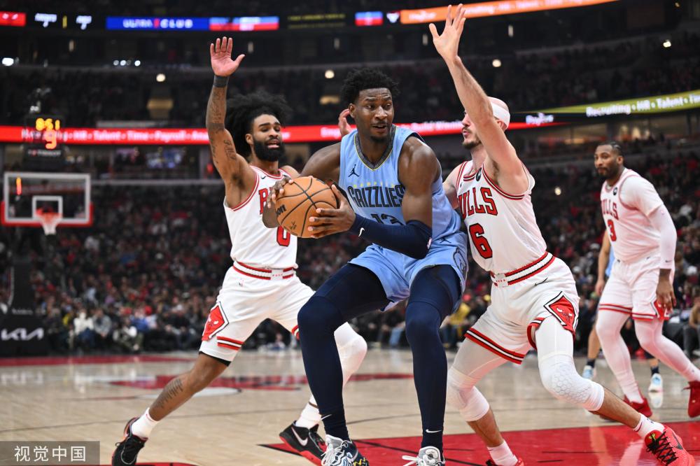 这样的强队 这样的强队