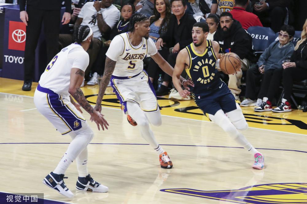 供了深度分 供了深度分