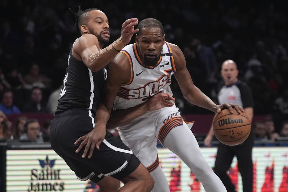 还让年轻选 还让年轻选